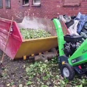 wood-chipper-hire-glasgow wood-chipper-hire-glasgow