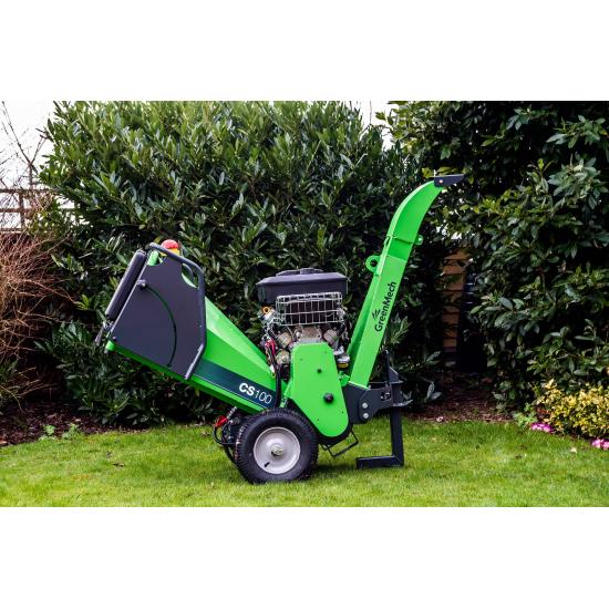 commercial-wood-chipper-hire-glasgow-scotland