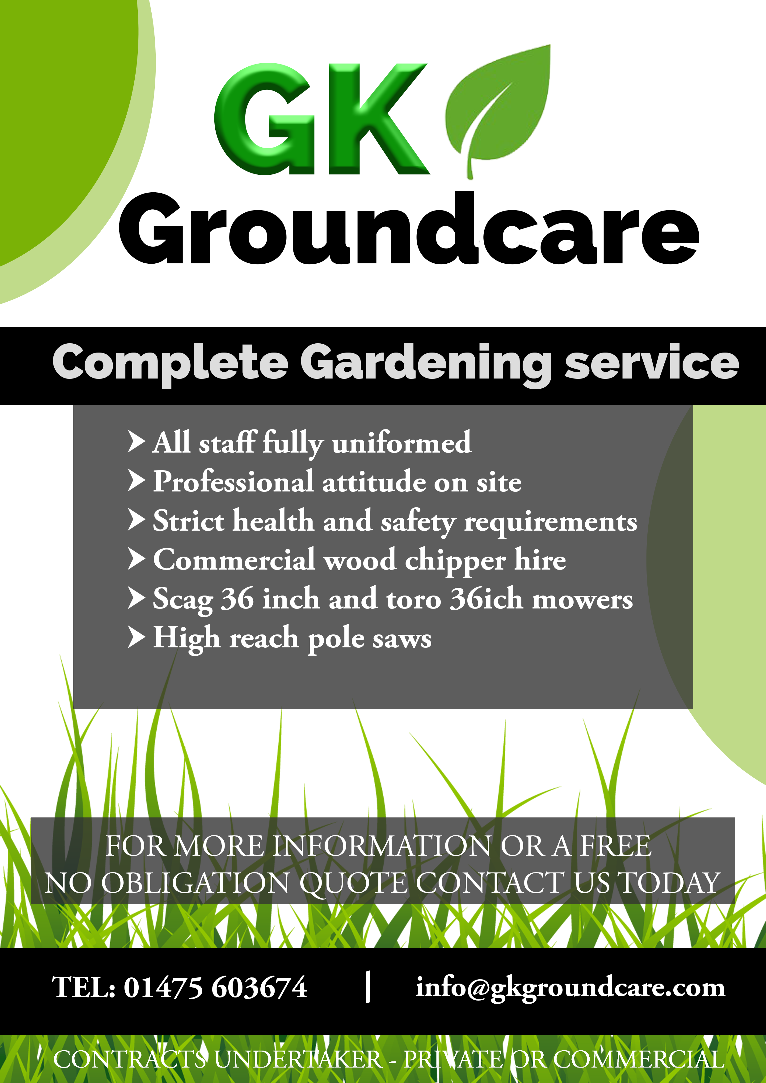 grounds-maintenance-glasgow