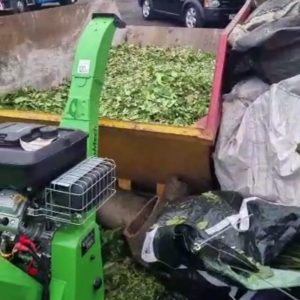 wood-chipper-hire-glasgow wood-chipper-hire-glasgow